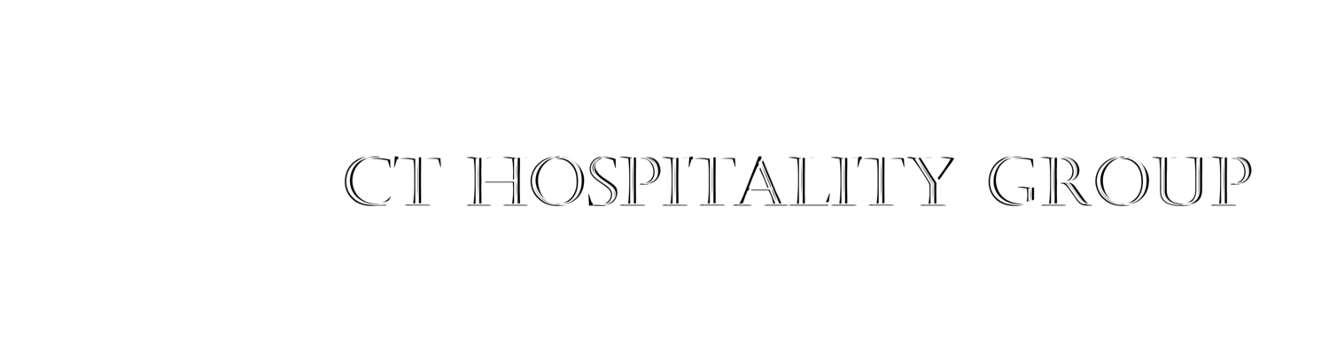 CT Hospitality Group